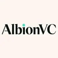 AlbionVC - UPPSTART