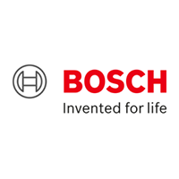 Robert Bosch Venture Capital UPPSTART